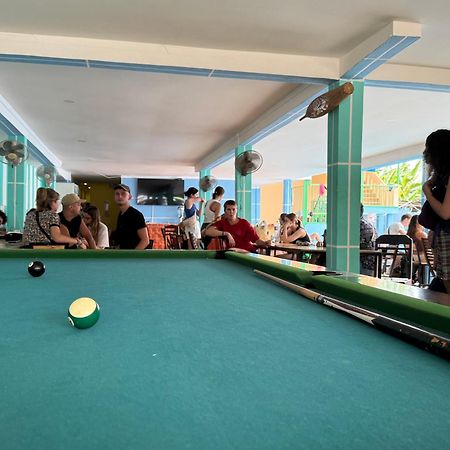 Golden Dragon House فان فيان المظهر الخارجي الصورة
