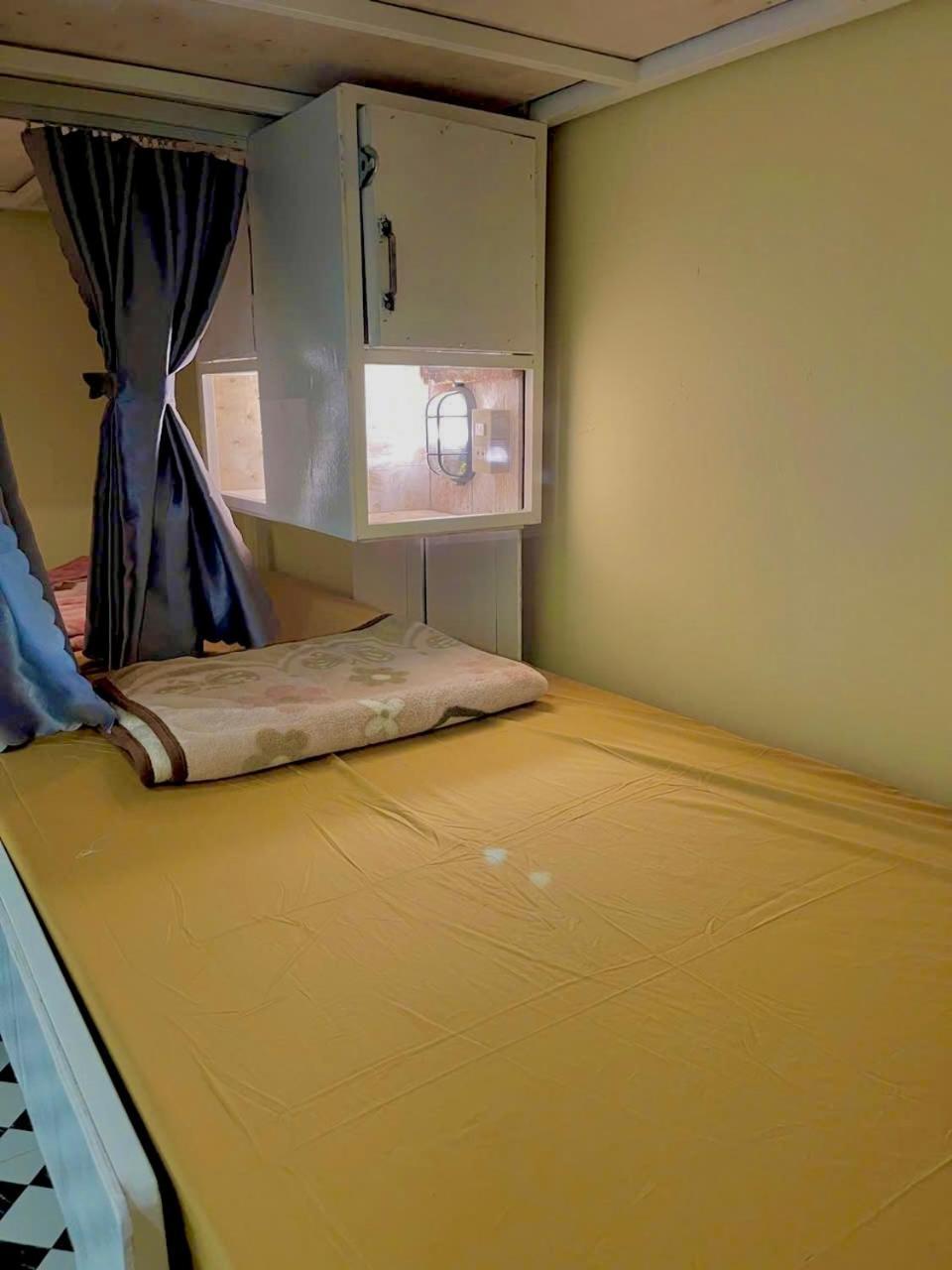 Golden Dragon House فان فيان المظهر الخارجي الصورة